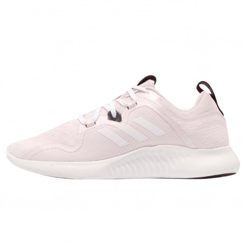 Adidas Edgebounce BB7562 Women's Athletic Sneaker Running Cross-Trainer Shoe 8.5